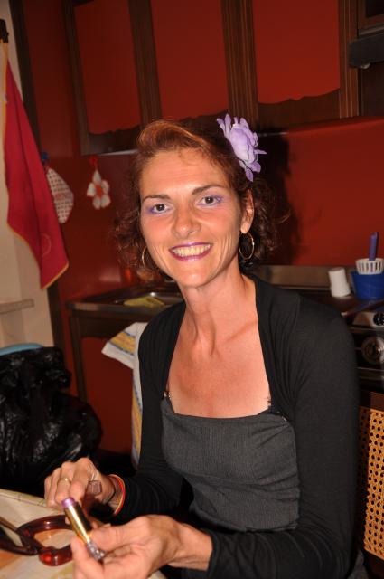 min 2010 08 05 mamamia 093
